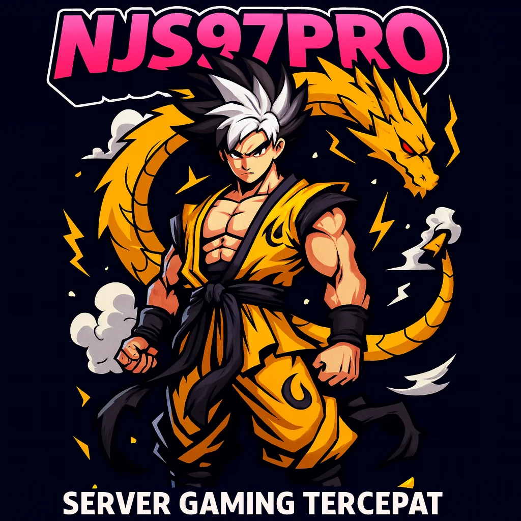 Mardani Ali Sera di kompleks parlemen, Senayan, Jakarta Pusat, Selasa (21/1/2025).